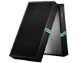 SmartFilter 7700 106158
