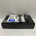 DXR150V