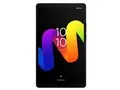 TCL TAB 8 Gen 2 8188X1 [ブラック]
