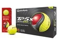 TP5x ボール 2024年モデル [イエロー]