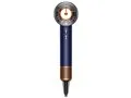 Dyson Supersonic Nural Shineヘアドライヤー HD16 DBBC [ダークブルー/コッパー]
