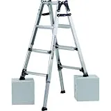 PRW-120FX