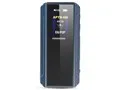 BTR13 FIO-BTR13-L [Blue]