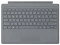 Surface Pro Signature タイプ カバー