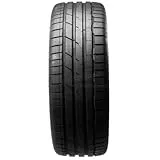 [1本] VENTUS S1 evo3 SUV K127A 235/55R19 101V
