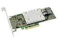 Adaptec SmartRAID 3102-8i Single 2294800-R [SAS/SATA/RAID]