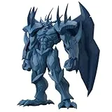 Figure-rise Standard Amplified -三幻神降臨- オベリスクの巨神兵