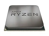 Ryzen 3 1200 BOX