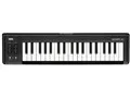 microKEY Air-37