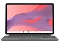 Chromebook CM32 Detachable (CM3206) CM3206DM4A-TR0023 [クラウドチタニウム]