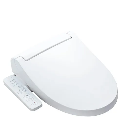 CW-KB31A