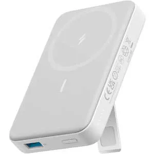 633 Magnetic Battery (MagGo) A1641021 [ホワイト]