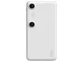 XREAL Beam Pro 8GB+256GB [パールホワイト]
