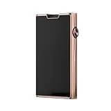 SHANLING M8T Copper [128GB]