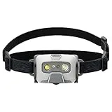 HF6R Core 502797 [White]