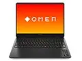 OMEN by HP 16 Ryzen AI 7 350・24GBメモリ・1TB SSD・WQXGA・RTX 5060・Windows 11 Home搭載 価格.com限定モデル [シャドウブラック]