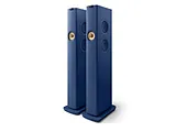 LS60 Wireless