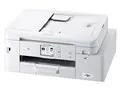 プリビオ MFC-J4443N