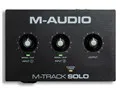 M-Track Solo