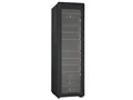 Essential FJE-113GSL(BK) [ブラック]