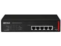 BS-GSL2005P