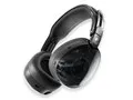 Aviator 900 ANC