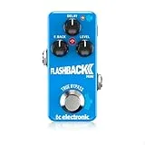 FLASHBACK 2 MINI DELAY