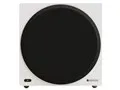 Vestra W12 Vestra W12 WH [Matte White 単品]
