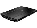 CanoScan LiDE 220 CSLIDE220