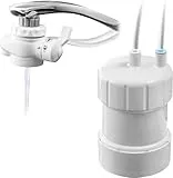 ゴクリア GQ-4W [ホワイト]