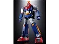 超合金魂 GX-31SP 超電磁マシーン ボルテスV CHOGOKIN 50th Ver.