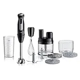 マルチクイック5 Pro MQ55757M [ブラック/シルバー]