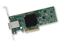 SAS 9300-8e SGL H5-25460-00 [SAS 12Gb/s/SATA 6Gb/s]