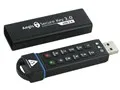 Aegis Secure Key 3.0 ASK3-1TB [1TB]