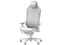 Refine Fabric FD-CH-RE1F