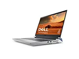Dell G15 5530 NG595-DNHBCW [クォンタム ホワイト]