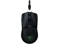 Viper Ultimate