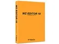WZ EDITOR 10