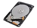 MQ04ABD200 [2TB 9.5mm]