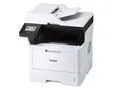 JUSTIO MFC-L5710DW