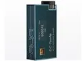 DC-Tonfa [Blue]