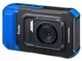 KC-WD2000