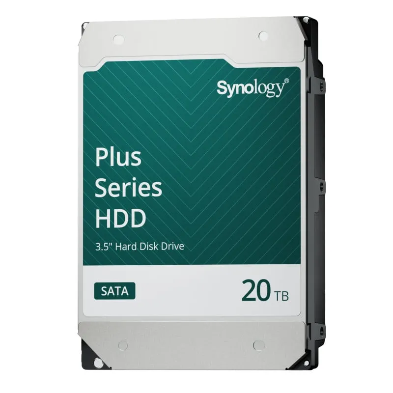 HAT3320-20T [20TB SATA600 7200]