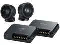TS-HX900PRS