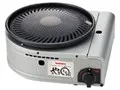カセットガス スモークレス焼肉グリル やきまるII CB-SLG-2