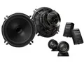 TS-C1730SII