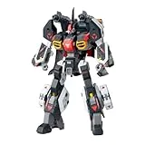 トイライズ AFC-01X α レギオス アルファ