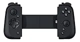 KISHI V2 FOR IPHONE RZ06-04190100-R3M1