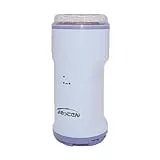 よめっこさん Y-308B