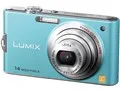 LUMIX DMC-FX66